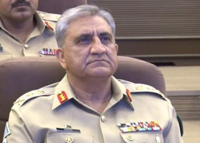 pakistani nation felt betrayed by us trivialising our decade old cooperation coas
