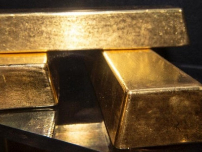 family taken hostage in swiss gold heist police family taken hostage in swiss gold heist police