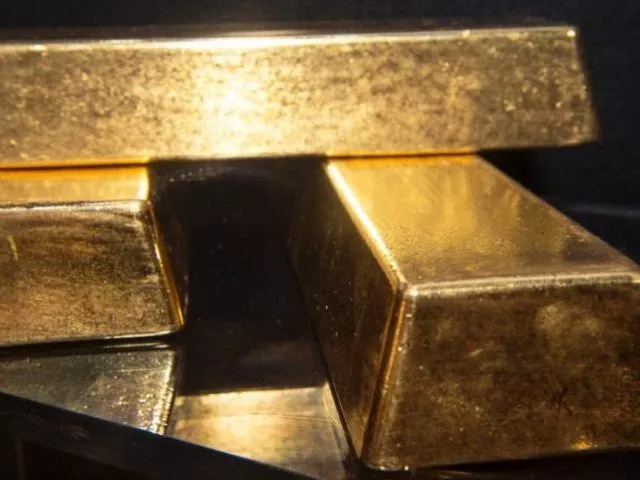 southwestern poland attracts treasure hunters inspired by old rumours that the third reich had stashed its treasures in the underground passages photo afp southwestern poland attracts treasure hunters inspired by old rumours that the third reich had stashed its treasures in the underground passages photo afp