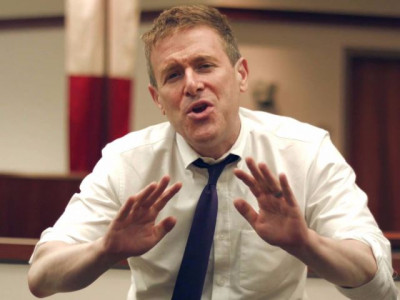 us denies pakistan s claim of suspending intelligence sharing