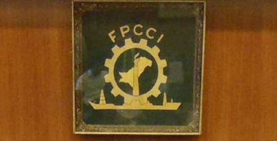 fpcci stresses global trade for economic viability fpcci stresses global trade for economic viability