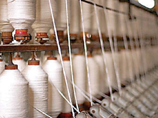 spanish buyers were willing to offer a 3 to 4 higher price compared to the previous order but over the past year production cost in pakistan had gone up in the range of 15 to 20 photo file spanish buyers were willing to offer a 3 to 4 higher price compared to the previous order but over the past year production cost in pakistan had gone up in the range of 15 to 20 photo file