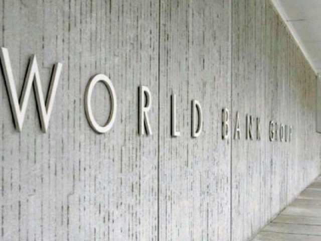 sources in the finance ministry said that the positions of pakistan and the imf team would be presented to the executive board of the fund that will then approve a macroeconomic framework photo file sources in the finance ministry said that the positions of pakistan and the imf team would be presented to the executive board of the fund that will then approve a macroeconomic framework photo file
