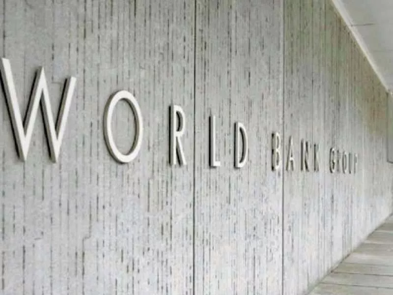 sources in the finance ministry said that the positions of pakistan and the imf team would be presented to the executive board of the fund that will then approve a macroeconomic framework photo file sources in the finance ministry said that the positions of pakistan and the imf team would be presented to the executive board of the fund that will then approve a macroeconomic framework photo file