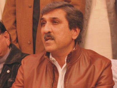 ppp a secular party against talibanisation