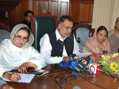 legislators demand public hanging of killers legislators demand public hanging of killers