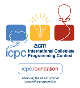 paf kiet to take part in final in beijing