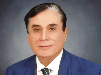 nab arrests 15 proclaimed offenders