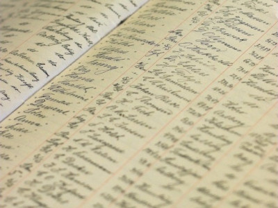 verification of voters in pindi starts monday