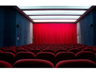 lok virsa to screen the way home