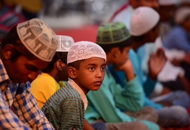 afp photo sanjay kanojia afp photo sanjay kanojia