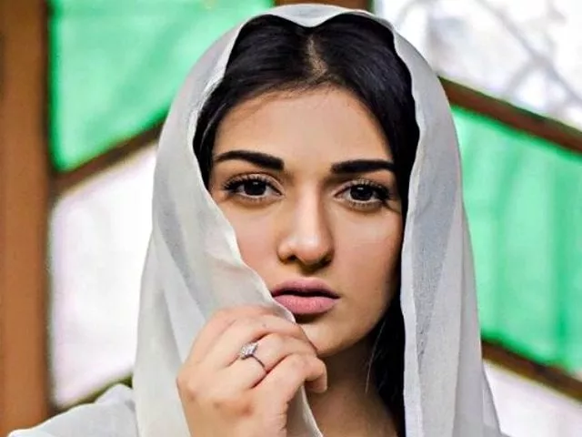 photo instagram sarah khan photo instagram sarah khan
