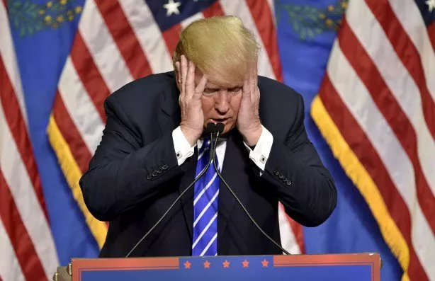 examined for erratic behavior three hour medical screening reveals that us president is in good health photo reuters examined for erratic behavior three hour medical screening reveals that us president is in good health photo reuters