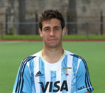 argentine diego paz revealed as part of hockey world xi tour to pakistan argentine diego paz revealed as part of hockey world xi tour to pakistan