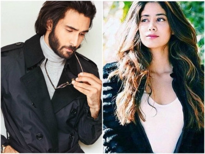 10 new faces ready to take over bollywood in 2018