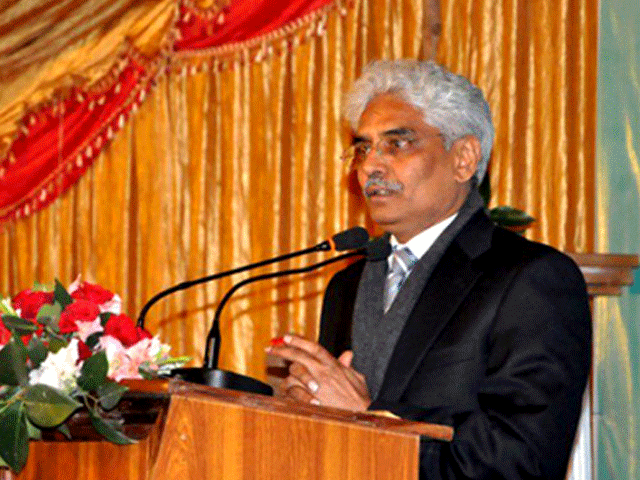 dr haroon rashid photo file dr haroon rashid photo file