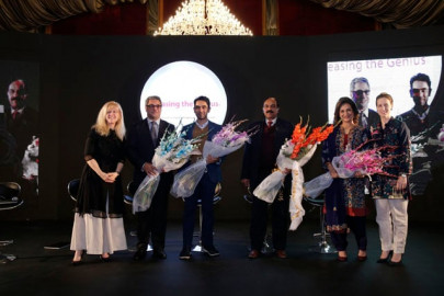 spirit of math bridging the education gap in pakistan