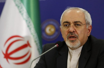iran dismisses us pressure to renegotiate nuclear deal