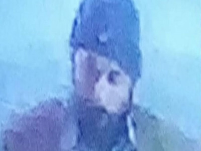 three suspects arrested in kasur rape case three suspects arrested in kasur rape case