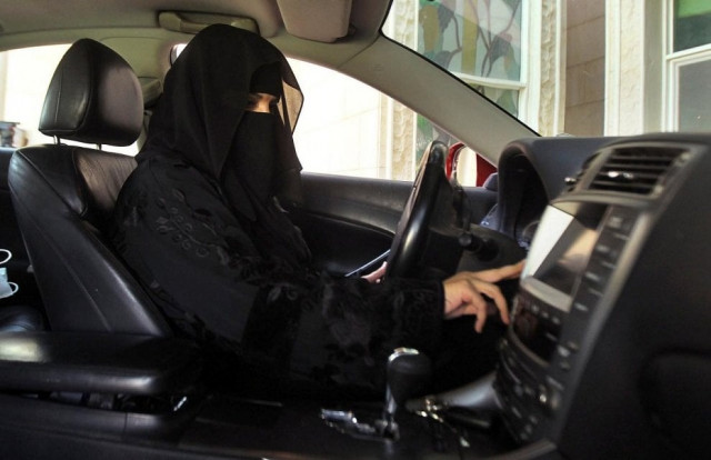 photo reuters photo reuters