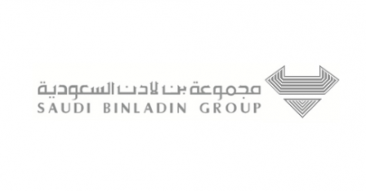 saudi binladin group denies govt takeover after chairman detained saudi binladin group denies govt takeover after chairman detained