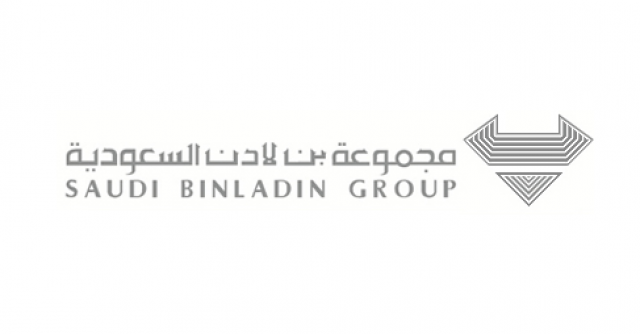 saudi bin ladin group photo reuters saudi bin ladin group photo reuters