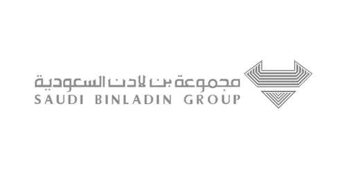 saudi bin ladin group photo reuters saudi bin ladin group photo reuters