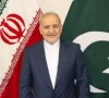 iranian ambassador to pakistan reza amiri moghadam photo iranian embassy s website