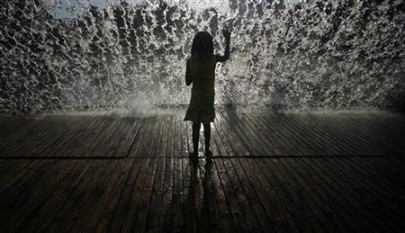 no evidence of abuse found on kainat no evidence of abuse found on kainat