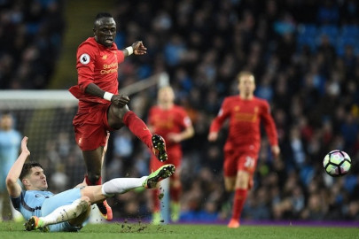 guardiola s city wary of liverpool test