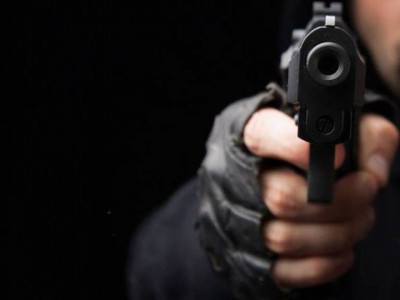 initial investigation suggests personal enmity behind karachi police killing initial investigation suggests personal enmity behind karachi police killing