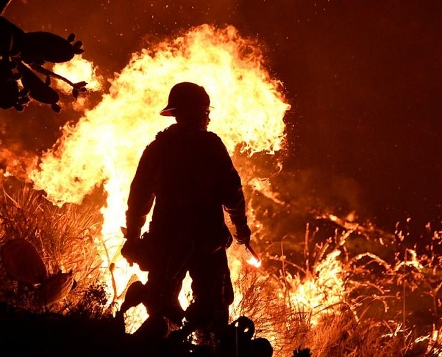 representational image photo reuters