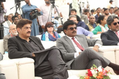 govt committed to preserving heritage sites cm govt committed to preserving heritage sites cm