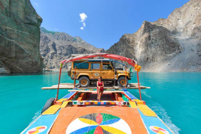 govt initiates process to formulate tourism policy