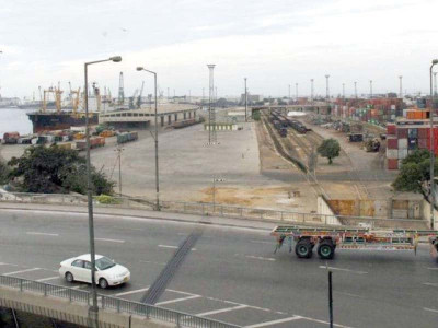 due to delay centre plans to take over development of economic zones due to delay centre plans to take over development of economic zones