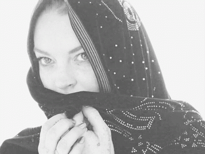 lindsay lohan to design her own island in dubai lindsay lohan to design her own island in dubai