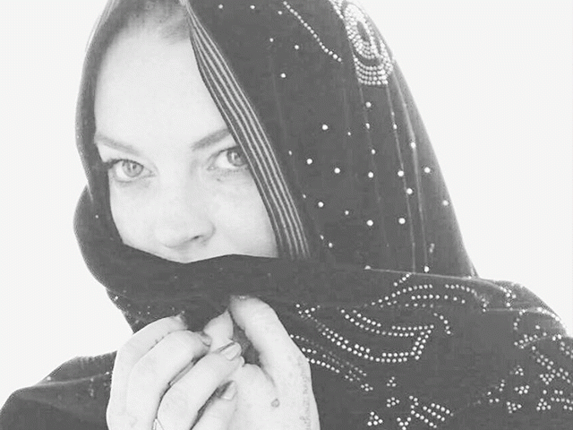 photo instagram lindsay lohan photo instagram lindsay lohan