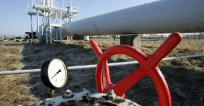 eu more dependent on russian gas despite bid to diversify eu more dependent on russian gas despite bid to diversify