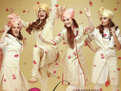 kareena sonam kapoor starrer veere di wedding to release on june 1 kareena sonam kapoor starrer veere di wedding to release on june 1