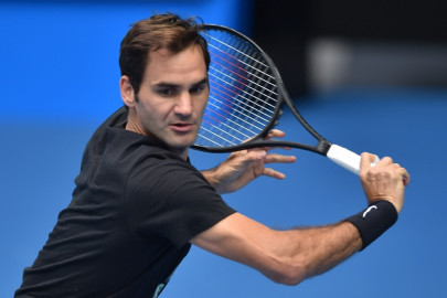 federer believes he should not be favourite at 36 federer believes he should not be favourite at 36