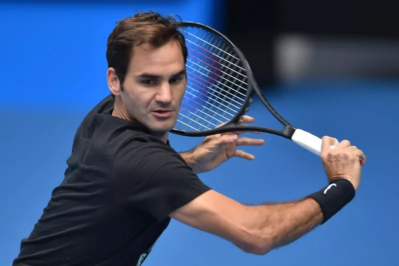 photo afp photo afp