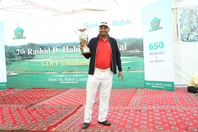 iqbal dominates rashid habib memorial iqbal dominates rashid habib memorial