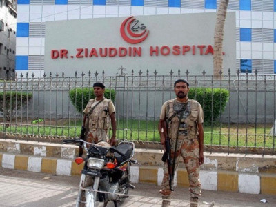 if time is lost the brain is lost