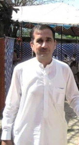 pti popularity frightening political foes says adviser pti popularity frightening political foes says adviser