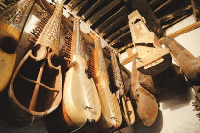 swat musicians find life out of tune swat musicians find life out of tune