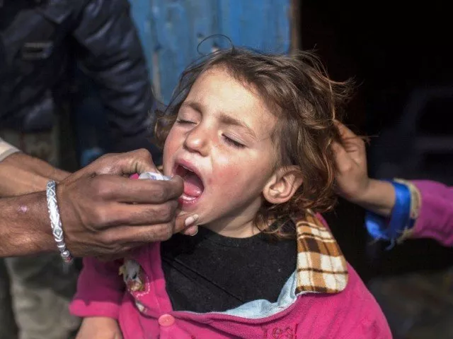 photo reuters photo reuters