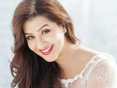 shilpa shinde wins bigg boss season 11