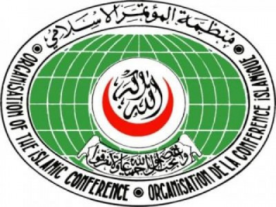 oic prepares roadmap to promote islamic tourism