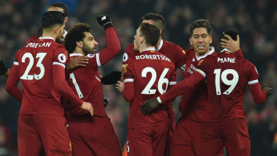 klopp hails players after liverpool end city s unbeaten run