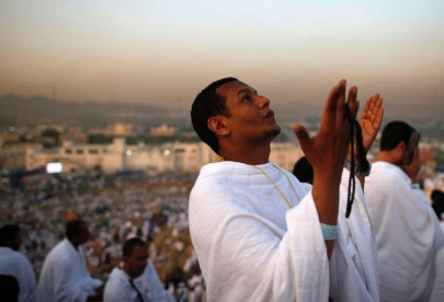 over 179 000 pakistanis pilgrims expected to perform hajj this year over 179 000 pakistanis pilgrims expected to perform hajj this year